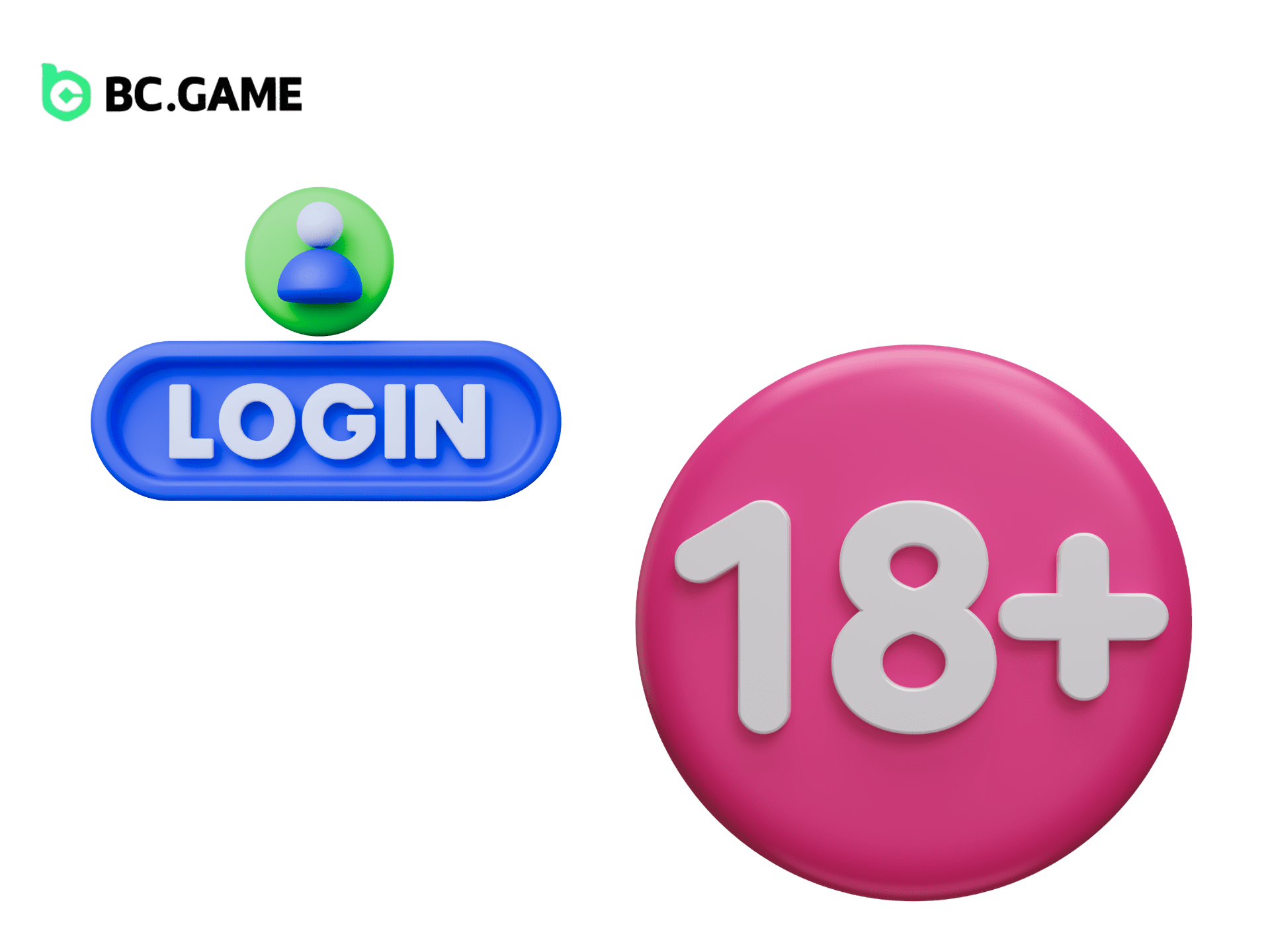 Age Restrictions for US Users