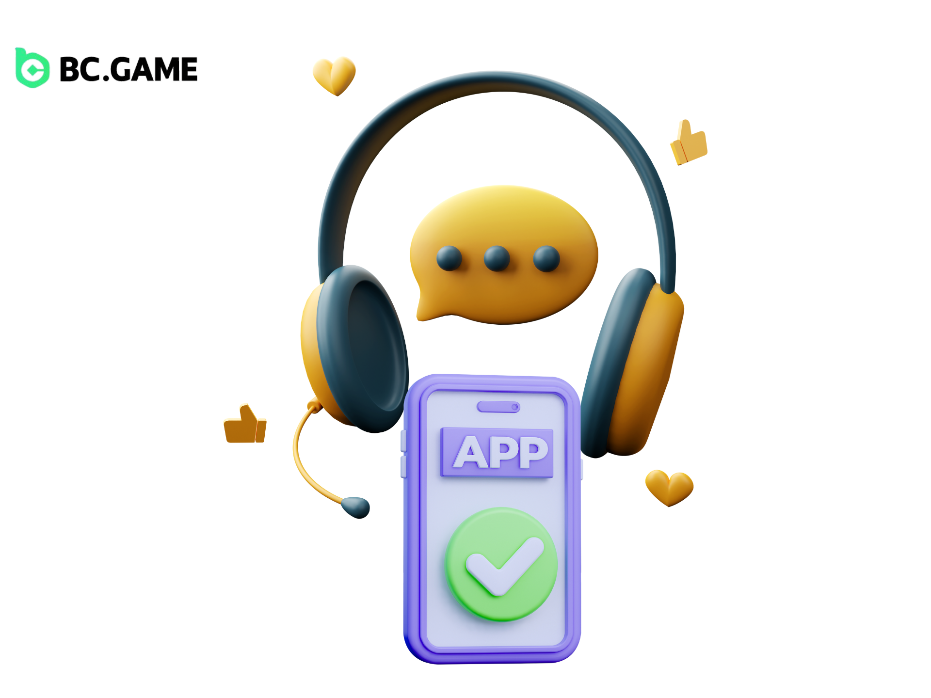 Contacting Support for Gambling Help