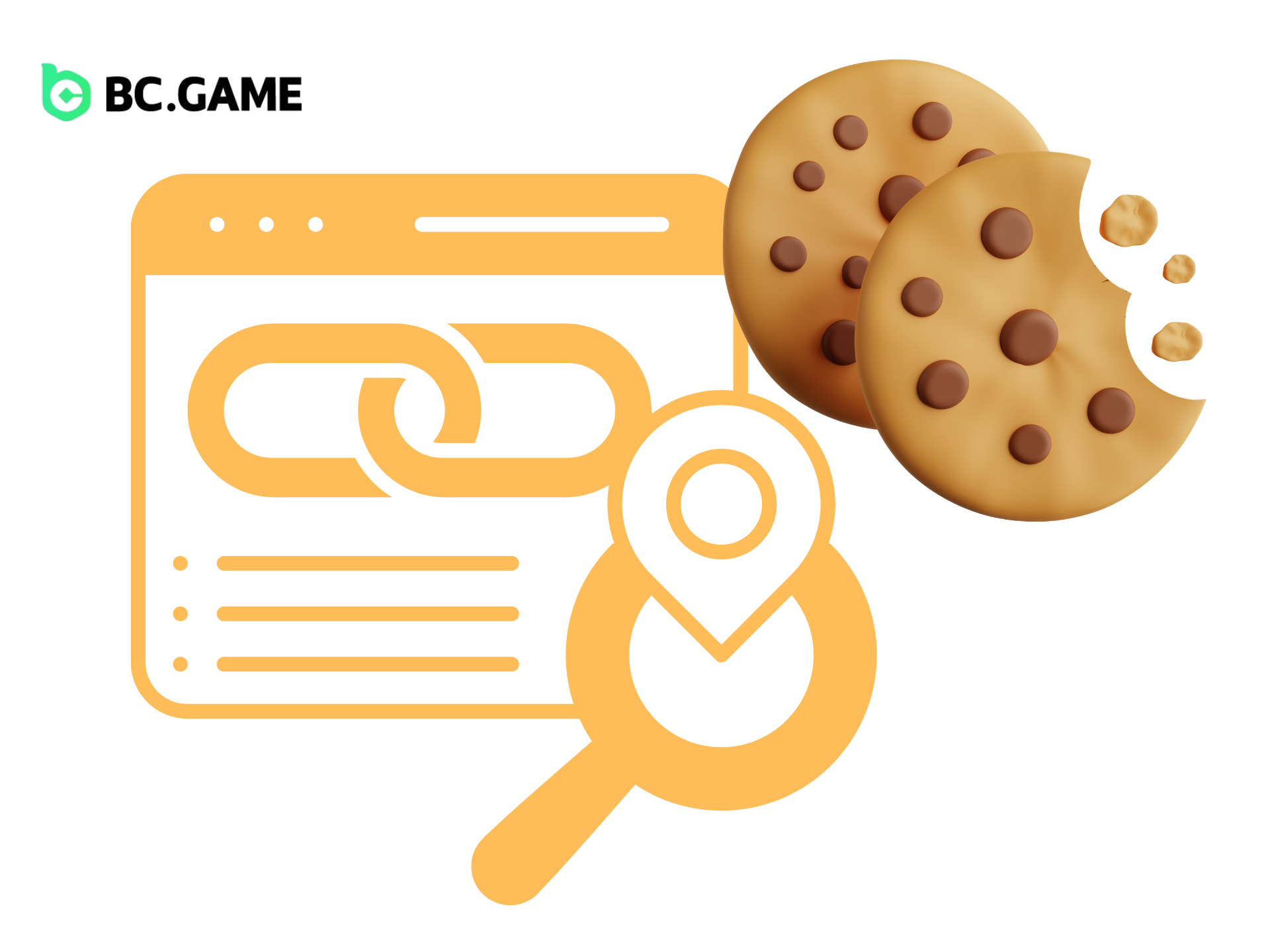 Cookies and Tracking