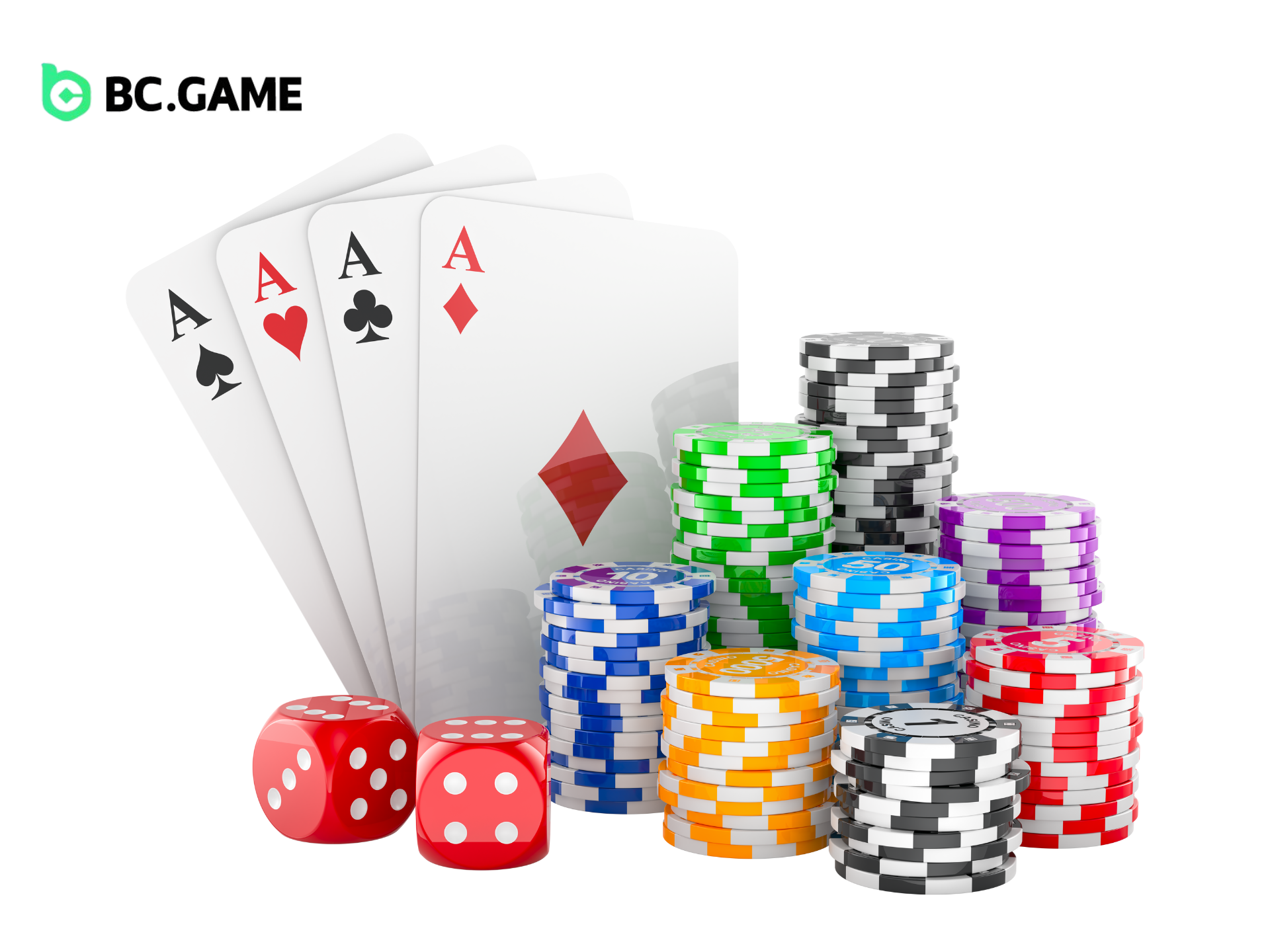 Gambling as Entertainment, Not Income