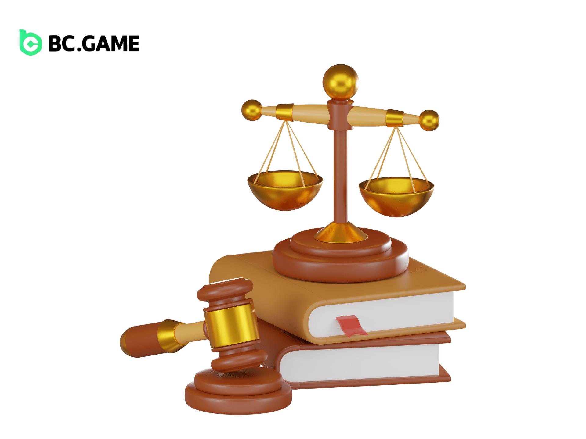 Governing Law (US Jurisdiction)