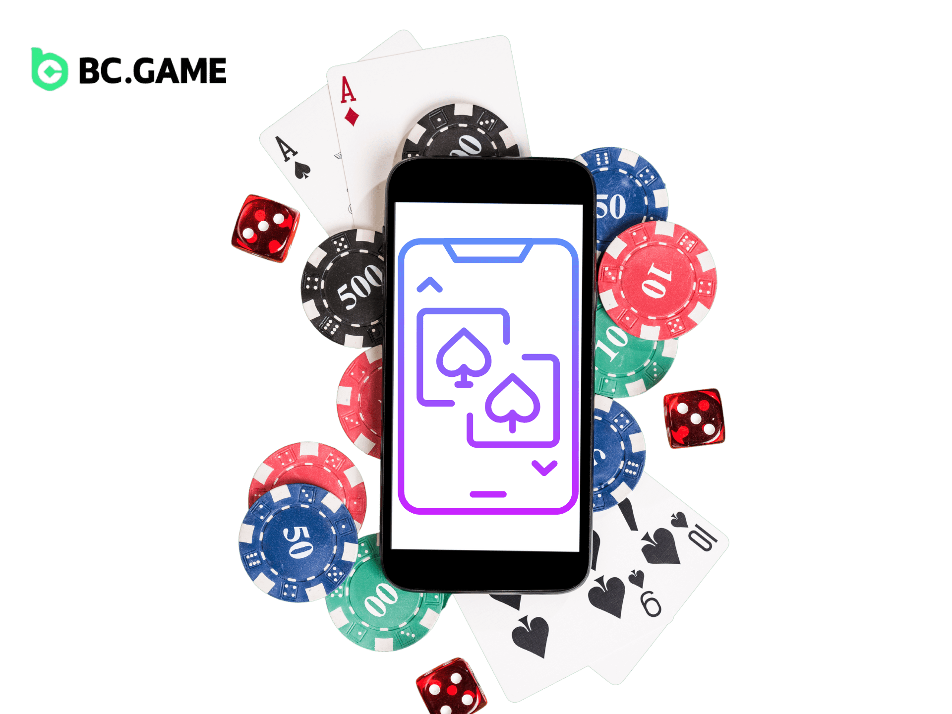 Innovation in Mobile Gambling