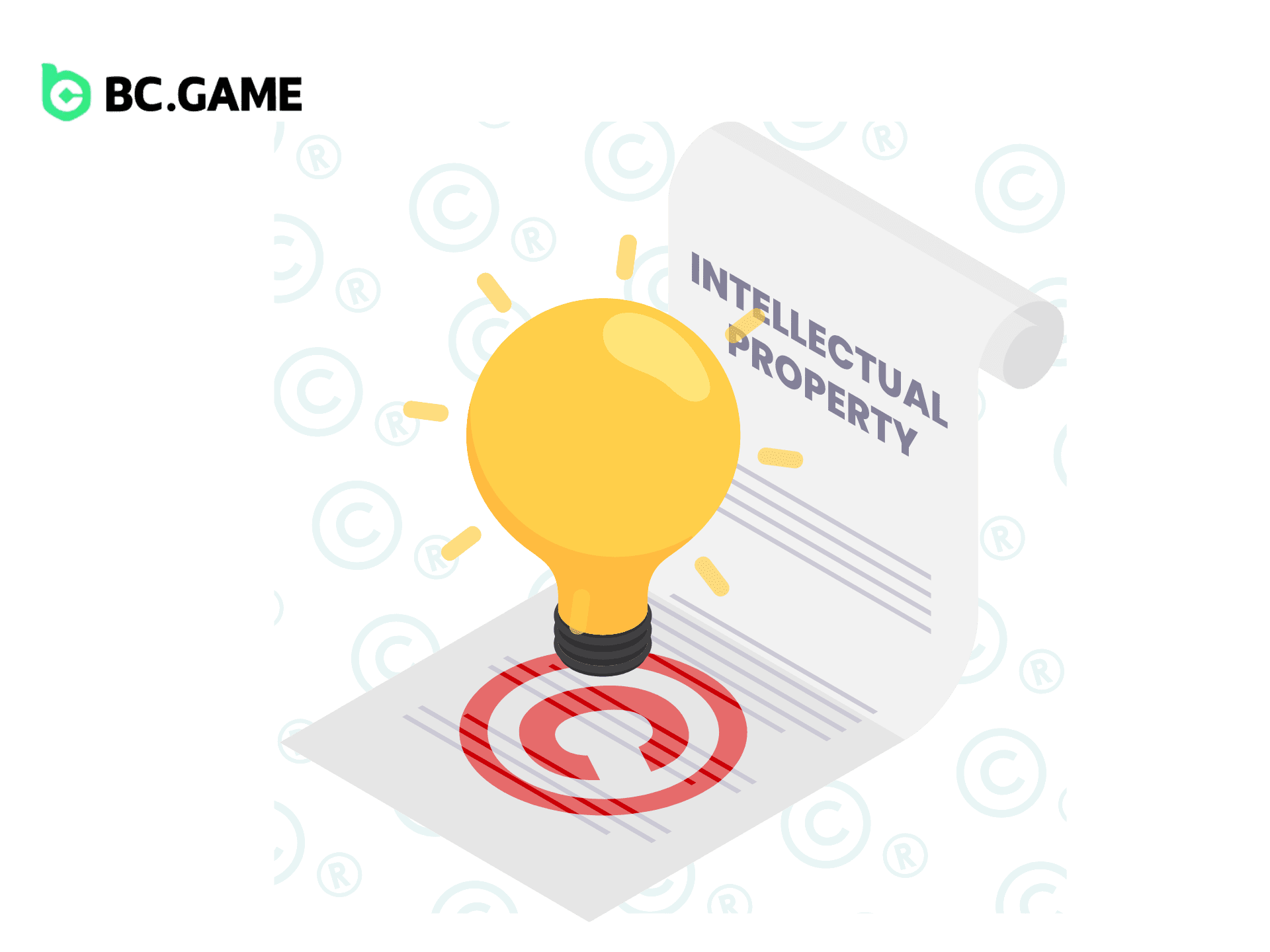 Intellectual Property Notice
