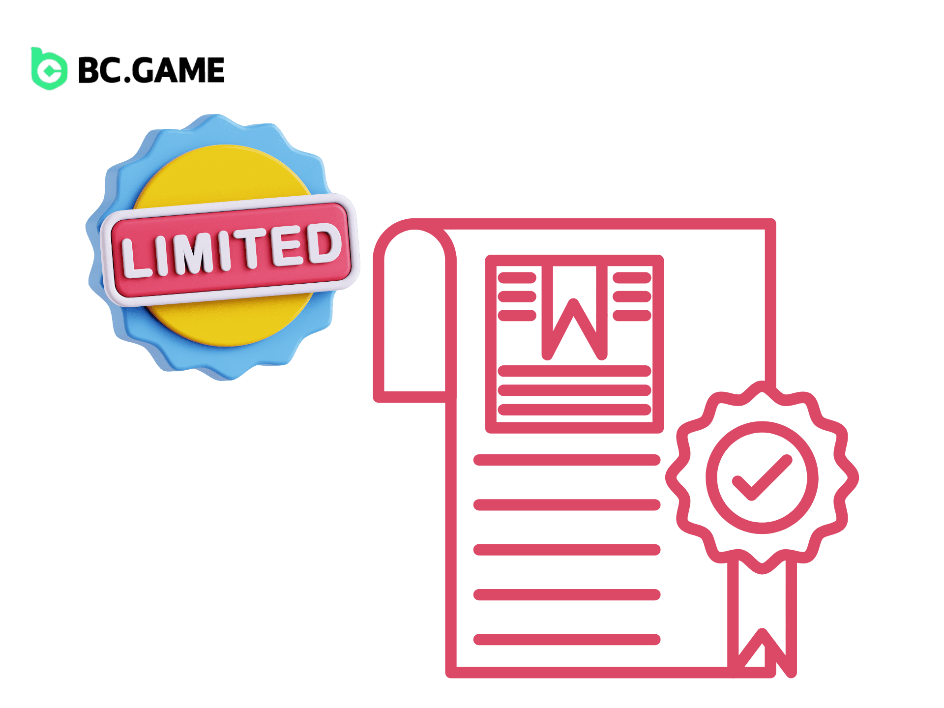 Limitation of Liability