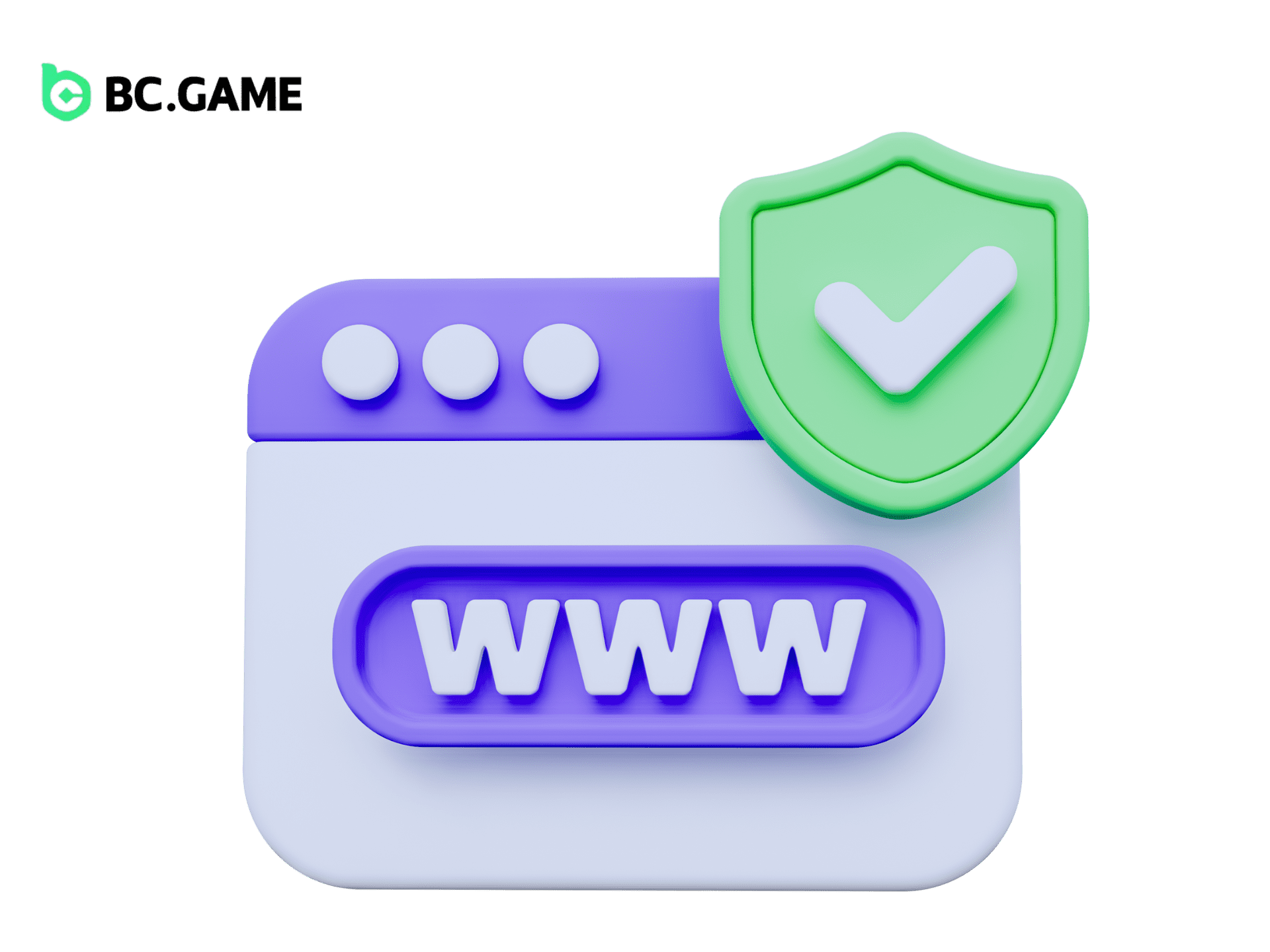 Security and Trust First