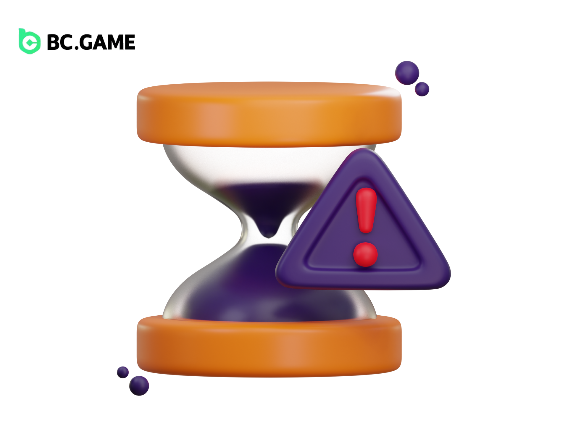 Time-Out and Session Controls